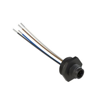 PIZZATO VF CNP4PM-L30
