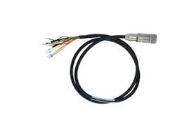 HAMILTON COMPANY 355109