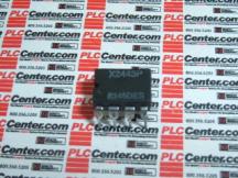 XICOR IC2443P