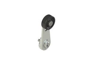 PIZZATO VF LE31-R21