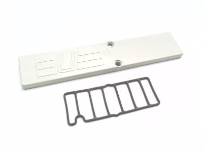 UNIVER GROUP BDF-4185