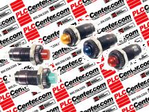 DIALIGHT 249-8070-3333-504F