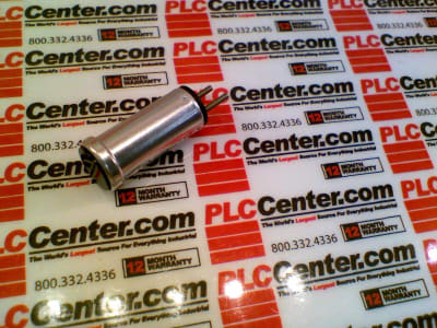 DIALIGHT 507-3917-0372-600