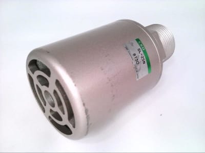CKD CORP SL-25N