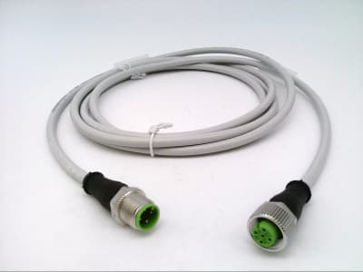 MURR ELEKTRONIK 7000-40021-2140200