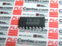 TOSHIBA IC62003F