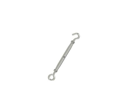 PIZZATO VF AF-TR2X
