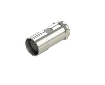 PIZZATO VF CBSM12TS07