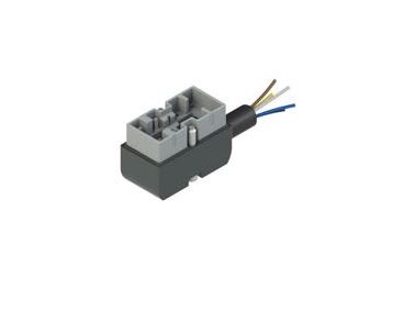 PIZZATO VN CM12DN2