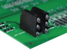 DIALIGHT 593-212121-013F