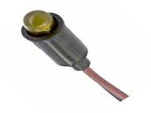 DIALIGHT 559-0302-001