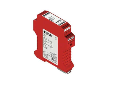 PIZZATO CS ME-03XU24