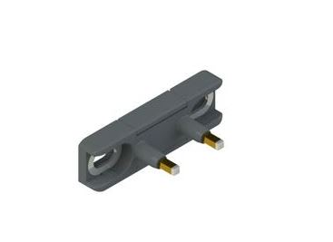PIZZATO DS KA2A