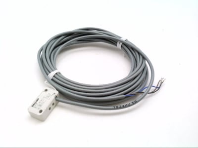 BALLUFF BES 517-398-NO-C-05