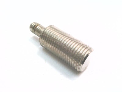 UNIVER GROUP WF-50050