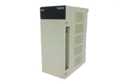 OMRON C200H-PA204R