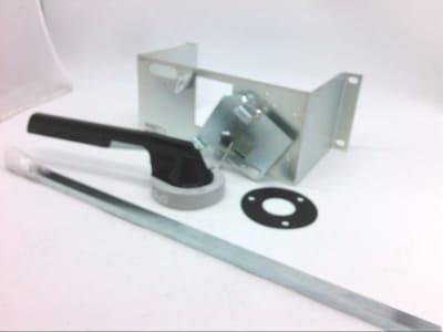 SCHNEIDER ELECTRIC 9421LT4