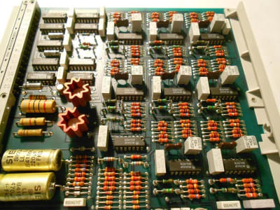 ERICSSON ROF1371272/1