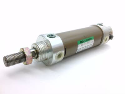 CKD CORP MCMA-CB30N-50