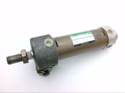 CKD CORP MCMAFC30N50