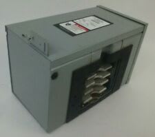 SIEMENS WMEX4U