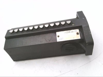 BALLUFF BNS 519-B12D08-46-11