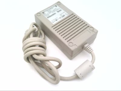 INTERNATIONAL POWER LUP30-23