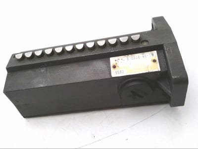 BALLUFF BNS-519-B12D08-46-13