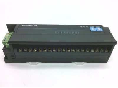 HORNER AUTOMATION HE559DQM602B