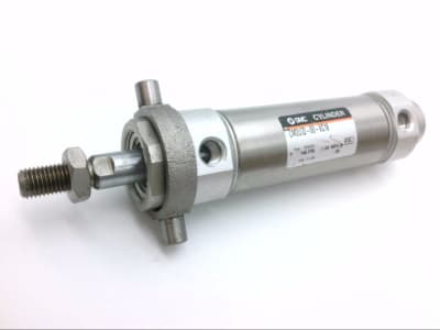 SMC CM2U3250XC18