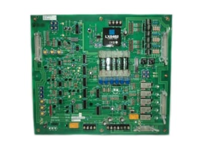 SHINKO TECHNOS C43F-15036