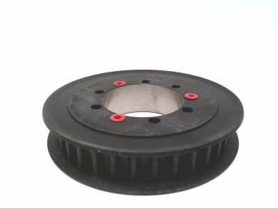 GOODYEAR TIRE & RUBBER W34-14M-20-SK