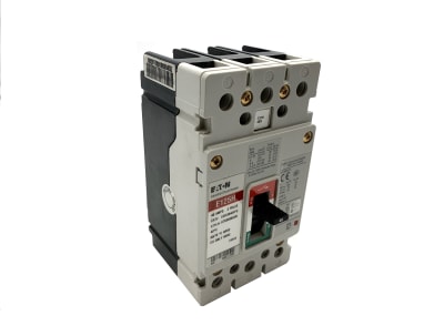 EATON CORPORATION EGH3040FFG