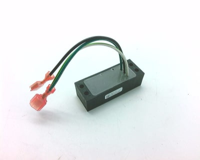 CROWN EQUIPMENT CORPORATION 126811