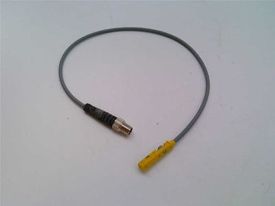 TURCK BIM-UNT-AN6X-0.3-PSG3M/S991