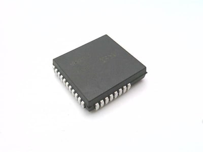 INFINEON IR2233JTRPBF
