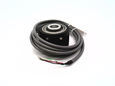 MARQUIP WARD UNITED 6410102