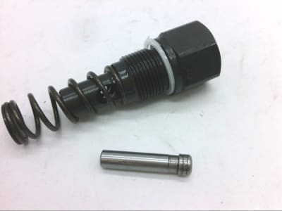 LINCOLN INDUSTRIAL 600-26877-2