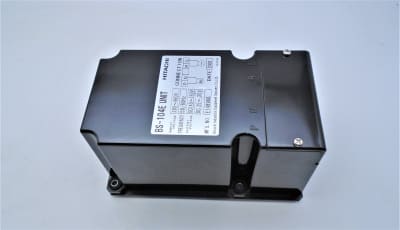 HITACHI BS-104E 380-460V