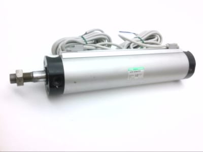 CKD CORP SCM-63ND235