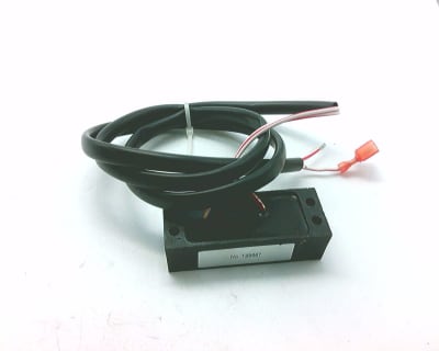 CROWN EQUIPMENT CORPORATION 129567