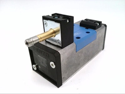 FESTO 151022