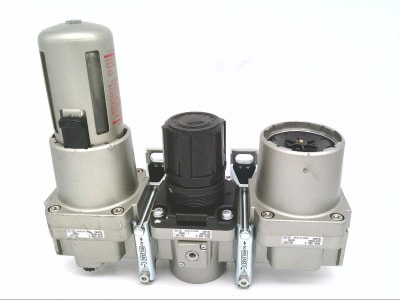 SMC AC50-N06-Z