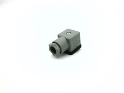 EATON CORPORATION 710776