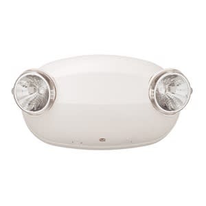 LITHONIA LIGHTING ELM627