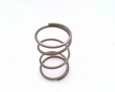 SCHNEIDER ELECTRIC 2502D8X1