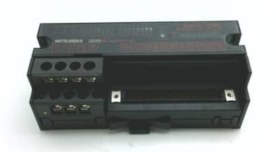 MITSUBISHI AJ65SBTCF1-32T