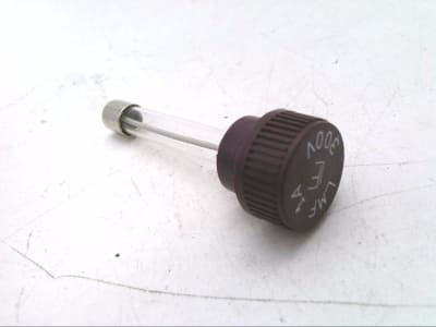 LITTELFUSE 0LMF001.V