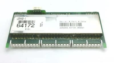 BANNER ENGINEERING USMAB-1