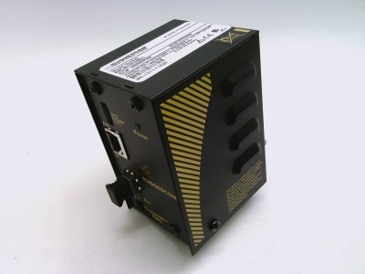 SIEMENS RMC-48-TXFXMMLC